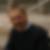 Profilbild von Heinz Langenfelder