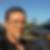 Profilbild von David Wetzel