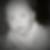 Profilbild von Mathias Heuer