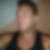 Profilbild von Jens Beuse