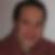 Profilbild von Peter Gonglach