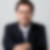 Profilbild von Florian Pihs