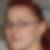Profilbild von Anke Lengert