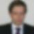 Profilbild von Martin Daniel