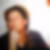 Profilbild von Nicole Schilling