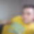 Profilbild von Florian Marchetti