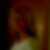 Profilbild von Siegrid Biering