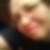 Profilbild von Beatrix Rauch