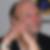 Profilbild von Ralph Greiner