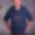 Profilbild von Heinz-Jakob Zimmer