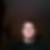 Profilbild von Fabian Golm