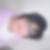 Profilbild von Mandy Reinsch