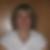 Profilbild von Steffi Liehr