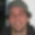 Profilbild von Tobias Geppert