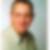 Profilbild von Manfred Venhoff