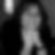 Profilbild von Sylvia Friese