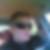 Profilbild von Martin Schulze