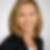 Profilbild von Manuela Chablais