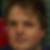 Profilbild von Walter Thomas