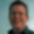 Profilbild von Thomas Siderczyk