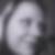 Profilbild von Franziska Otto
