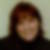 Profilbild von Stephanie Mehnert