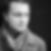 Profilbild von Alb Schmidt