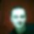 Profilbild von Thomas Faetke