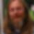 Profilbild von Jens Rode