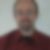 Profilbild von Peter Osenberg