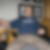 Profilbild von Andreas Opitz