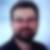 Profilbild von Peter Löw