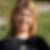 Profilbild von Susanne Hassert