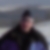 Profilbild von Michael Römer