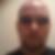 Profilbild von Volker Hylla
