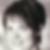 Profilbild von Inga Windhorst