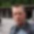 Profilbild von Udo Piepenbrock