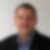 Profilbild von Andreas Steiner