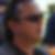 Profilbild von Klaus Dieter Ulbricht
