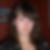 Profilbild von Julia Warnke
