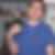 Profilbild von Stephen Utzschneider