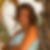 Profilbild von Doreen Behrend