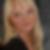 Profilbild von Insa Große