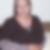 Profilbild von Alexandra Schwarz