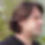 Profilbild von Thomas Niebling