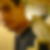 Profilbild von Timo Topp