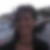Profilbild von Simone Rieck