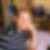 Profilbild von Robert Worm