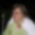 Profilbild von Angelika Brunner