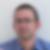 Profilbild von Ulrich Schiller